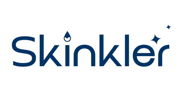 SkinklerLLC